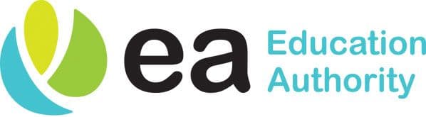 Education Authority NI