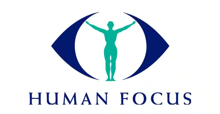Human Focus 