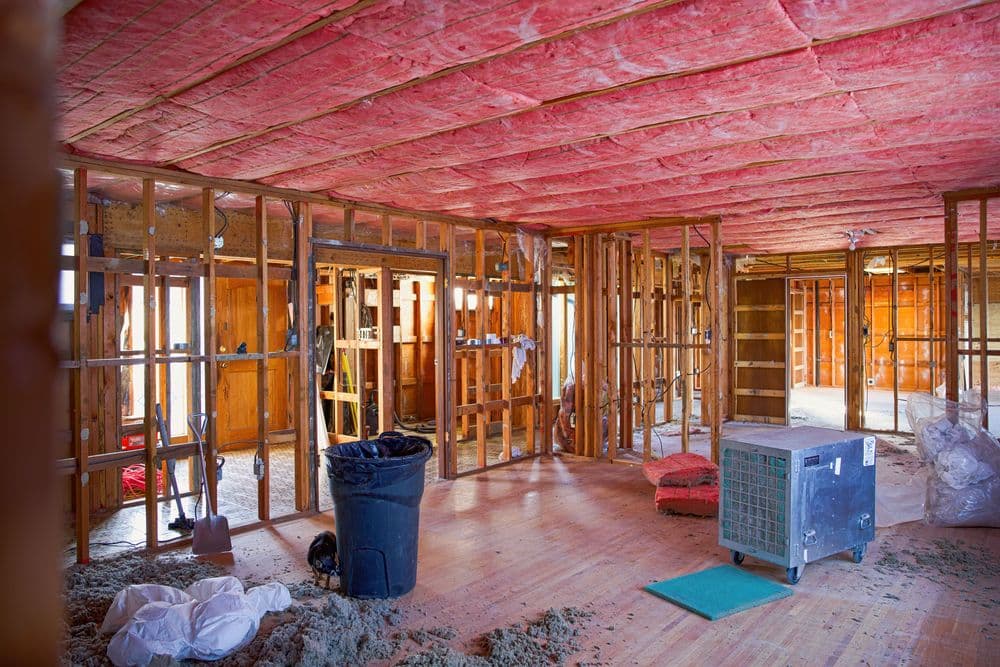 Streamline Your Asbestos Management