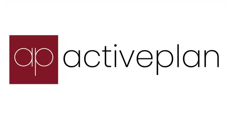 ActivePlan